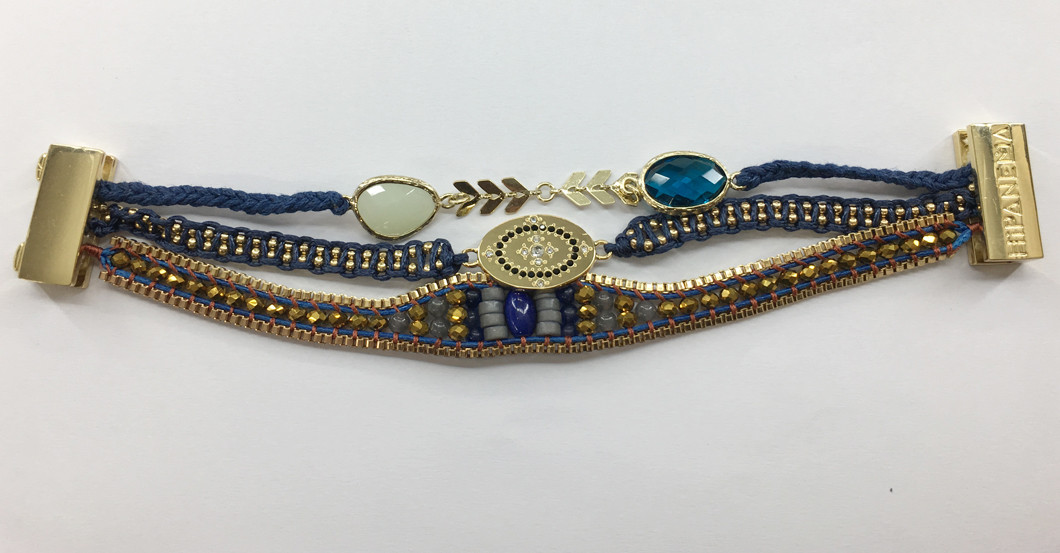 Armband aus Show 2   Armband aus Show 2