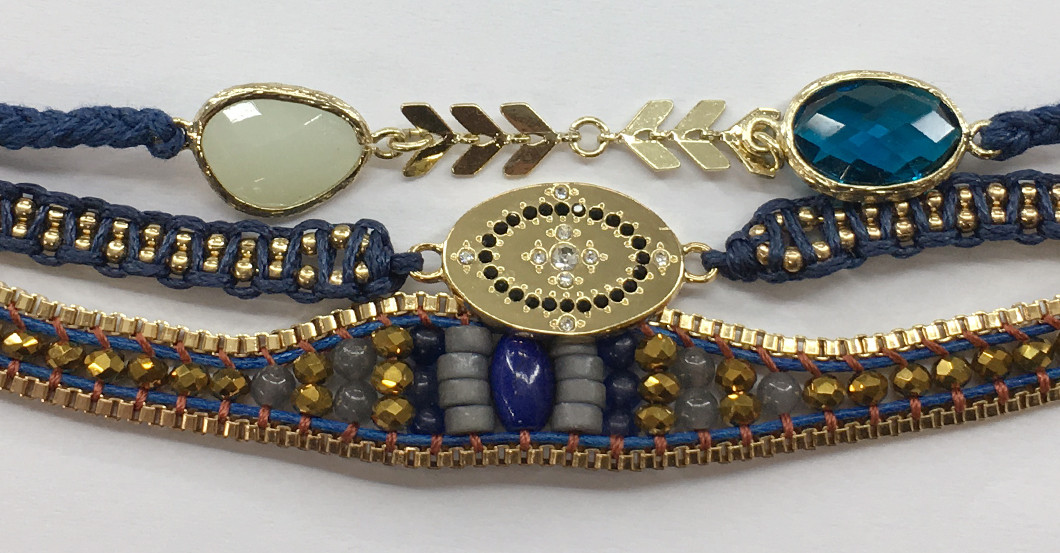 Armband aus Show 2   Armband aus Show 2