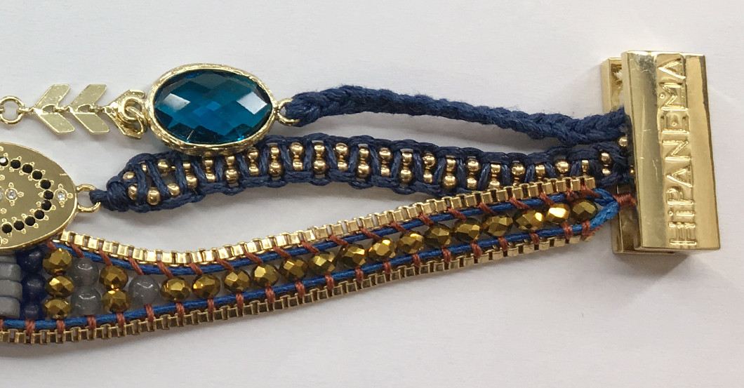 Armband aus Show 2   Armband aus Show 2