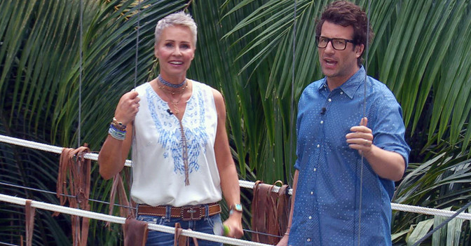 Armband aus Show 2   Armband aus Show 2