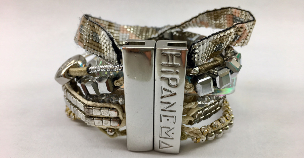 Armband aus Show 4   Armband aus Show 4