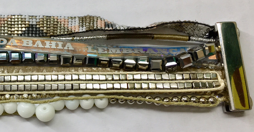 Armband aus Show 4   Armband aus Show 4