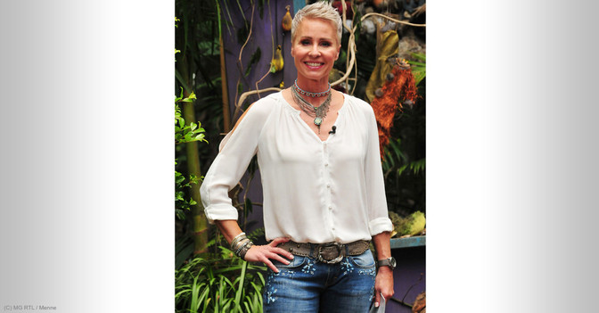 Armband aus Show 4   Armband aus Show 4