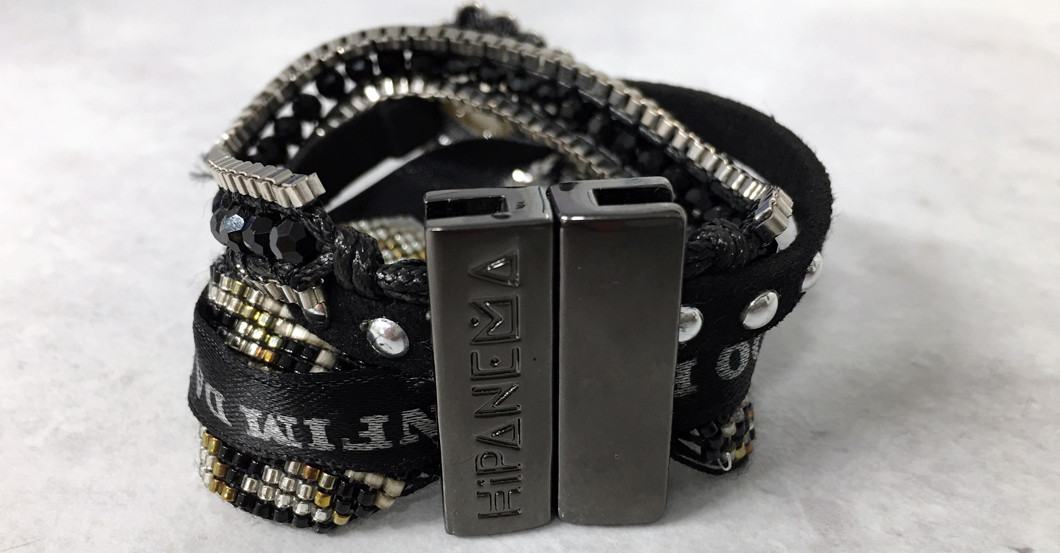 Armband aus Show 6   Armband aus Show 6