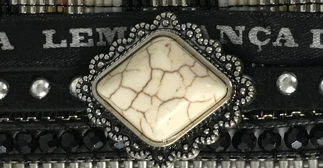 Armband aus Show 6   Armband aus Show 6