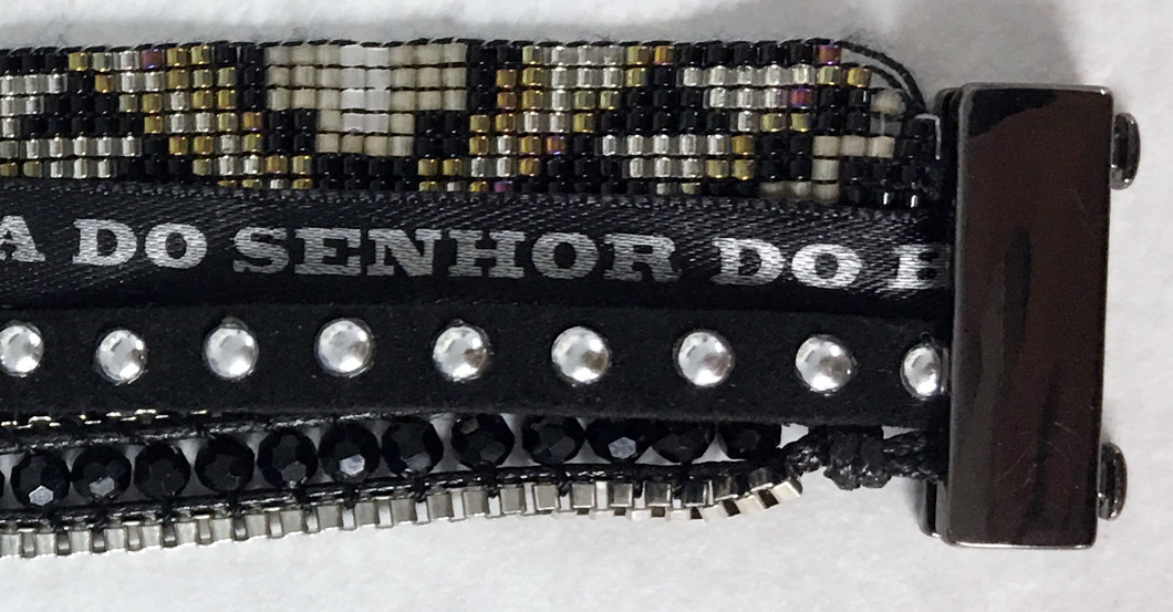 Armband aus Show 6   Armband aus Show 6
