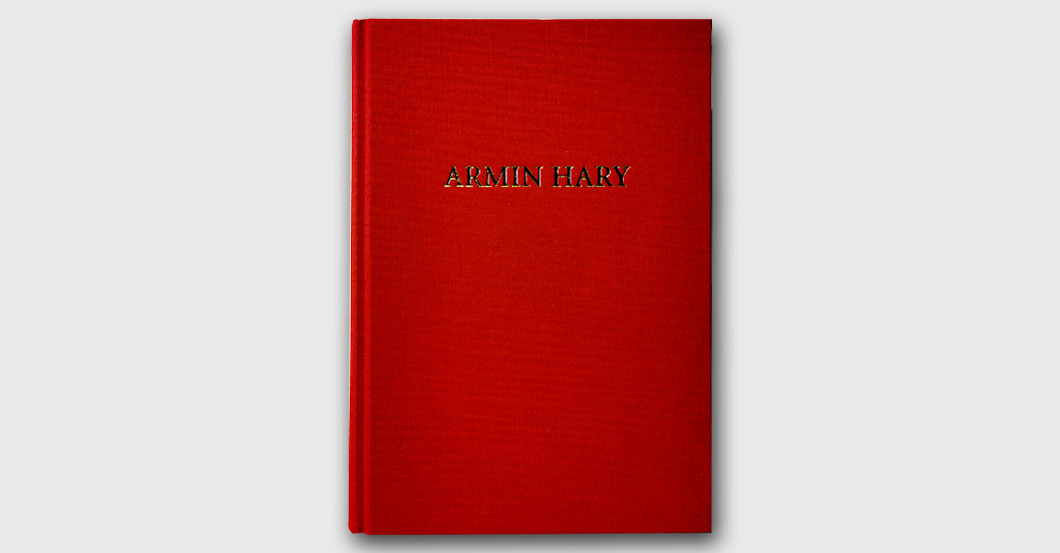  Armin Hary Biografie 