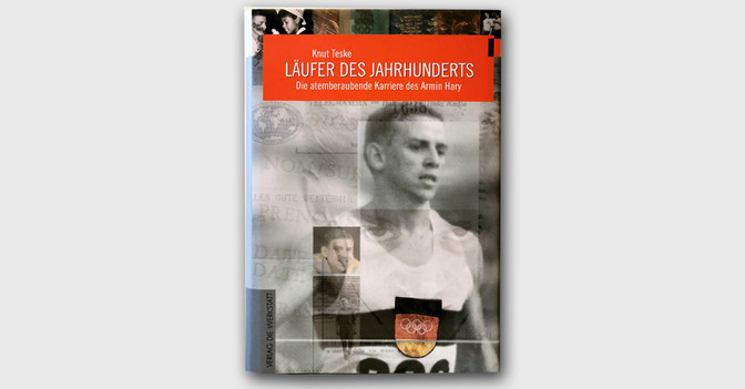  Armin Hary Biografie 