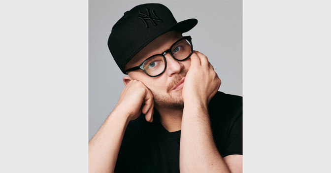 Armin Morbach Umstyling   Armin Morbach Umstyling