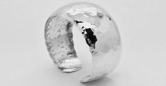 Armreif Afschar jewelry   Armreif Afschar jewelry