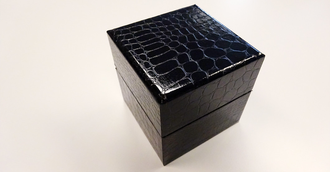 Armreif weiße Steine   Armreif weiße Steine