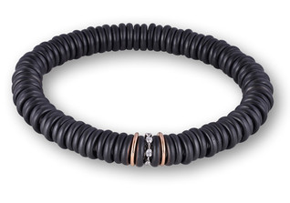 Armring Afschar Armring Afschar