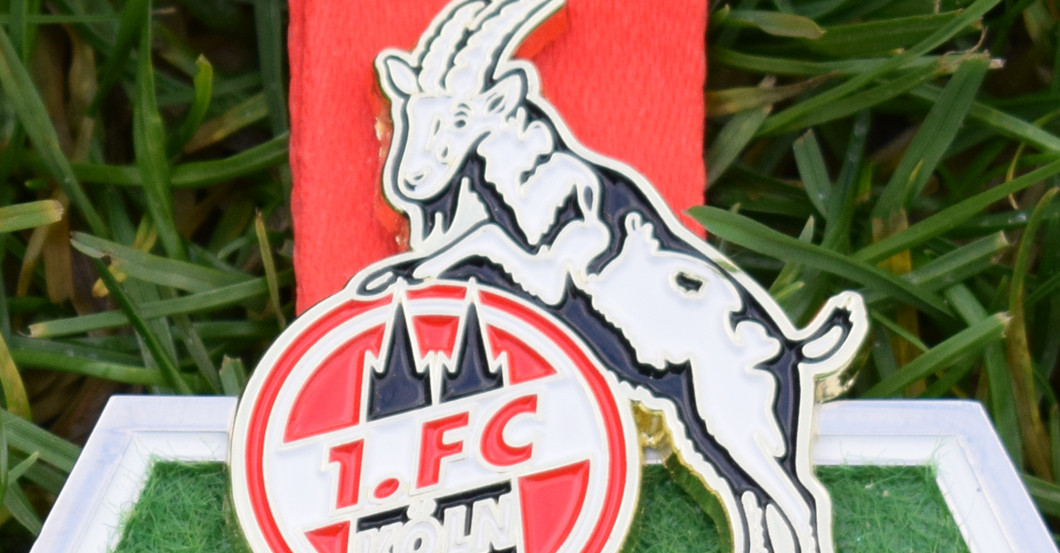 Arsenal Spieltagsorden   Arsenal Spieltagsorden