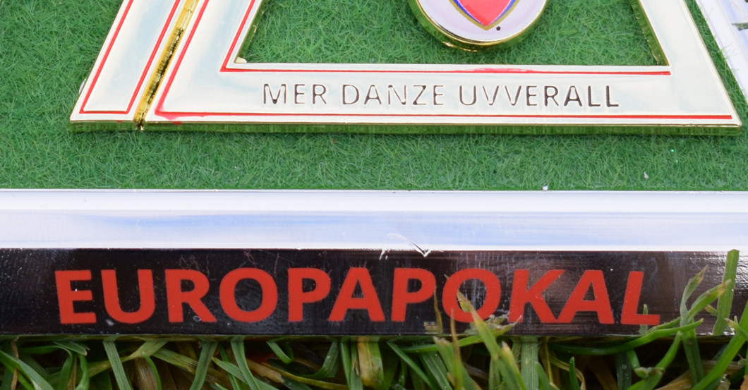 Arsenal Spieltagsorden   Arsenal Spieltagsorden