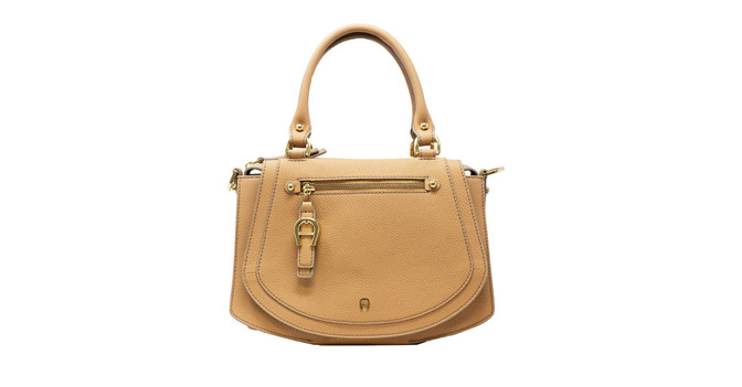 Artigiana Bag AIGNER   Artigiana Bag AIGNER