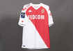  AS Monaco Volland 