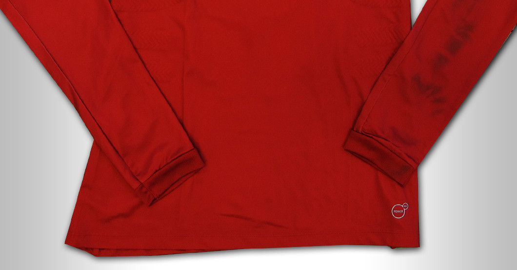  Asanos DFB Pokal Trikot 