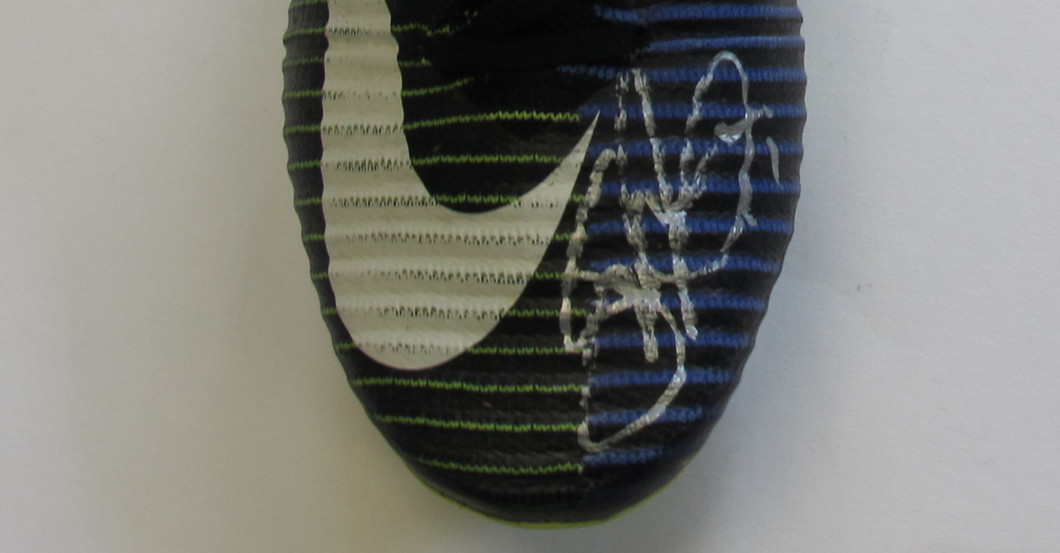  Asanos DKMS Trikotset 