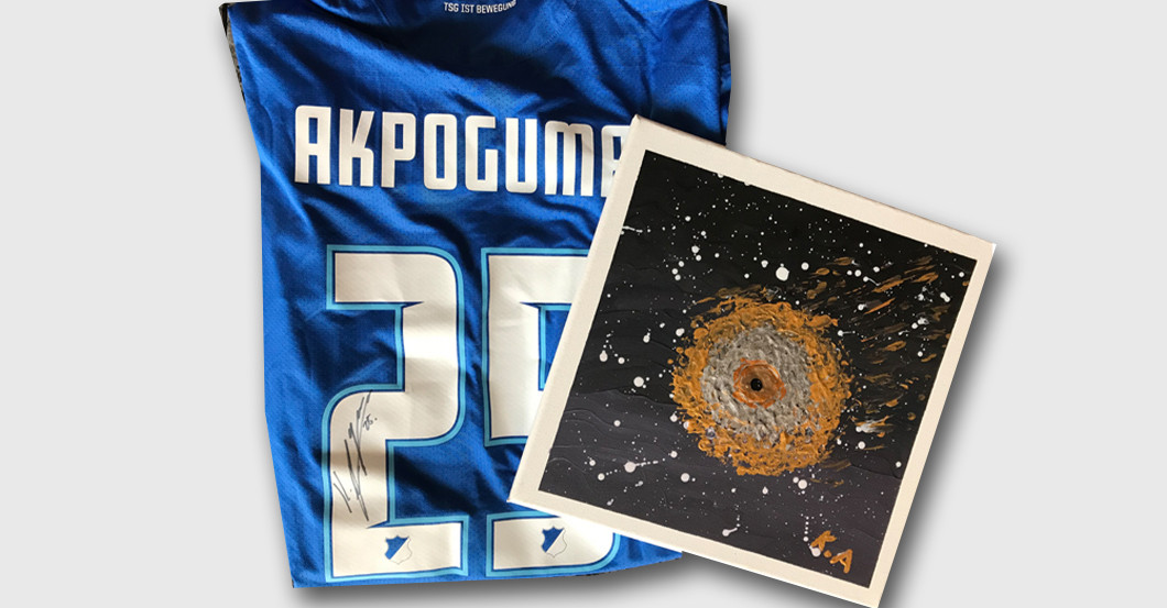 ASB Akpoguma Bild   ASB Akpoguma Bild