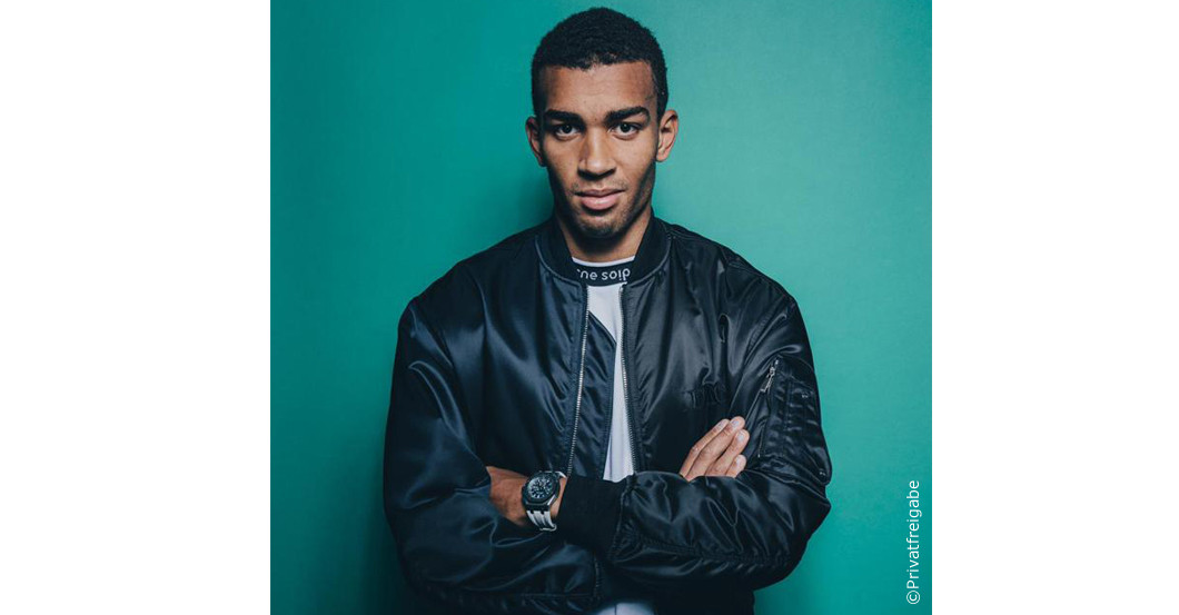 ASB Akpoguma Bild   ASB Akpoguma Bild