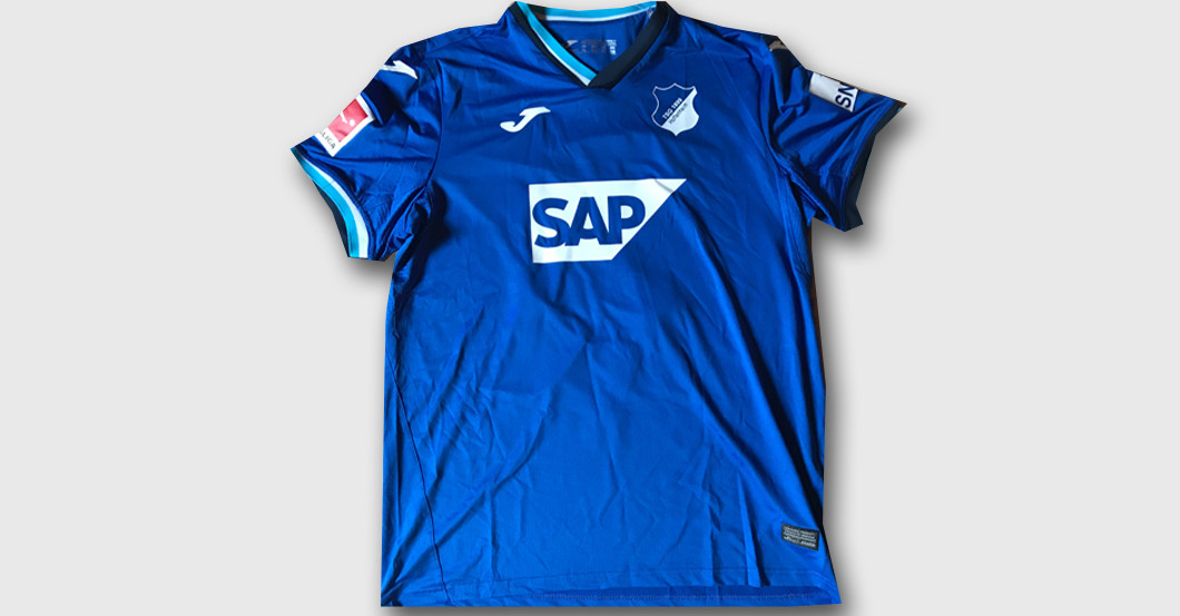 ASB Akpoguma Bild   ASB Akpoguma Bild