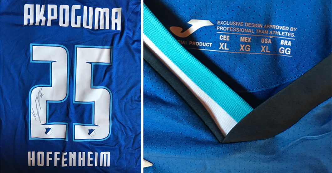 ASB Akpoguma Bild   ASB Akpoguma Bild