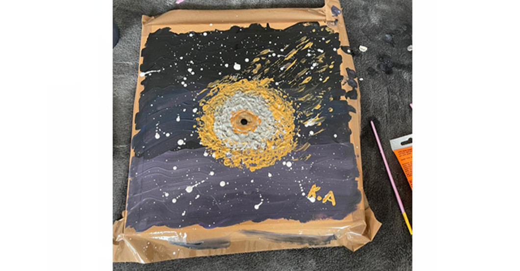 ASB Akpoguma Bild   ASB Akpoguma Bild