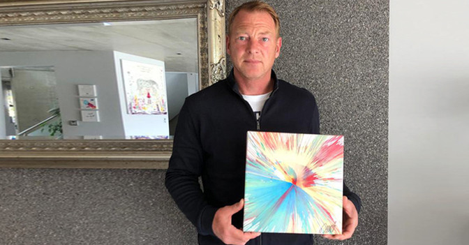 ASB Albertz Bild   ASB Albertz Bild