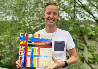  ASB Arne Aarnink Bild 