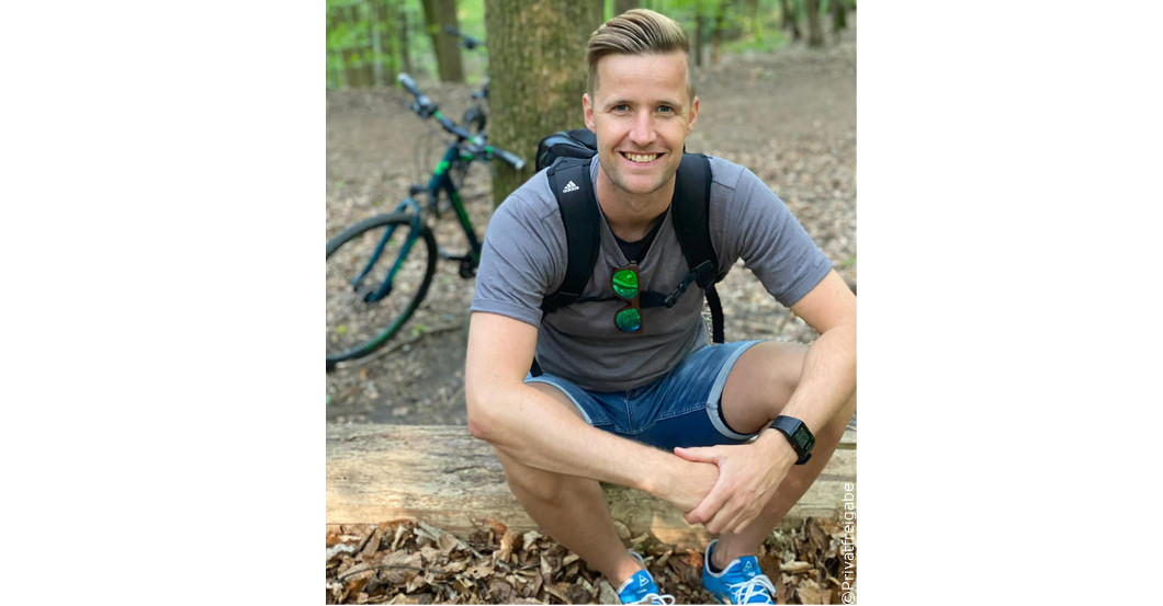 ASB Arne Aarnink Bild   ASB Arne Aarnink Bild