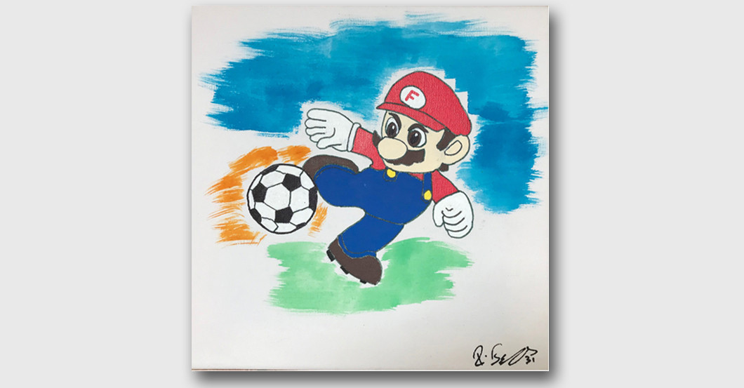 ASB Bartels Bild   ASB Bartels Bild