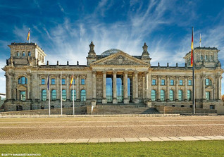  ASB Berlin Bildungsreise 