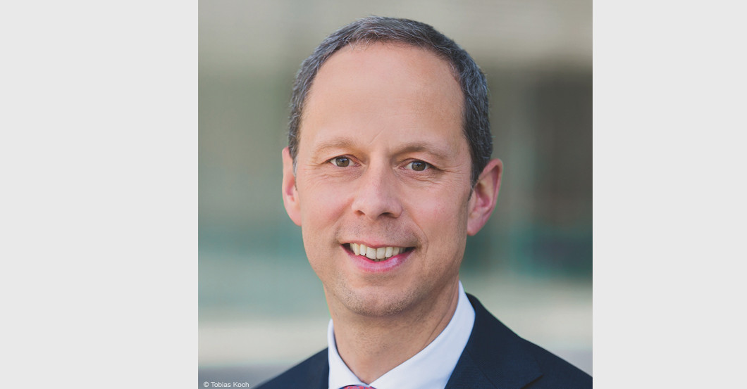 ASB Berlin Bildungsreise   ASB Berlin Bildungsreise