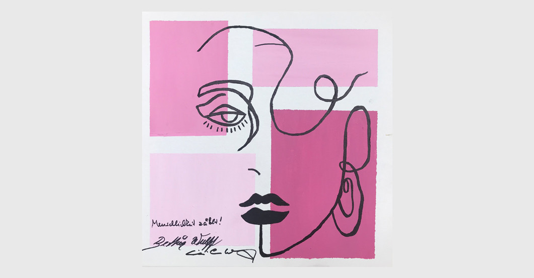 ASB Bettina Wulff Dinner   ASB Bettina Wulff Dinner