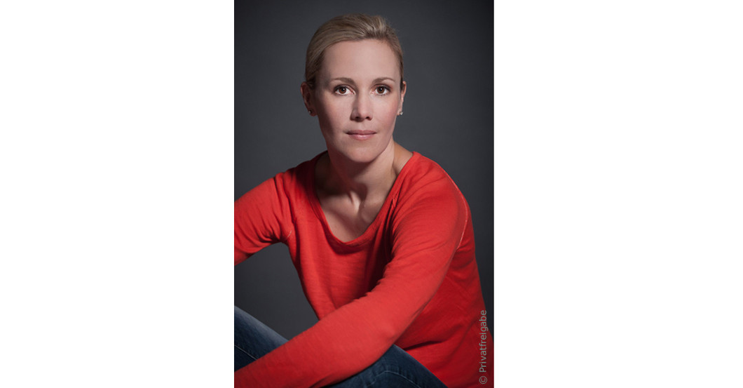 ASB Bettina Wulff Dinner   ASB Bettina Wulff Dinner