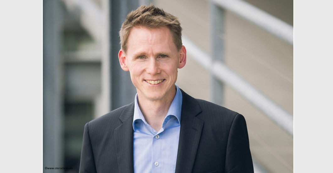 ASB Busemann Buch   ASB Busemann Buch