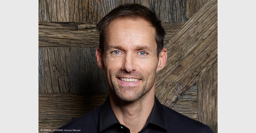 ASB Cap Sven Hannawald   ASB Cap Sven Hannawald