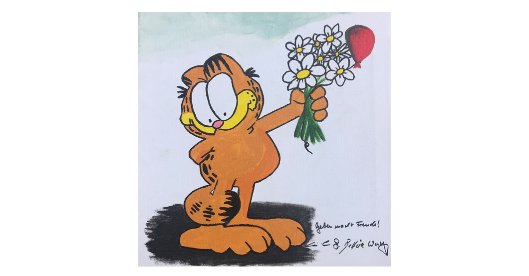 ASB Christian Wulff Bild   ASB Christian Wulff Bild