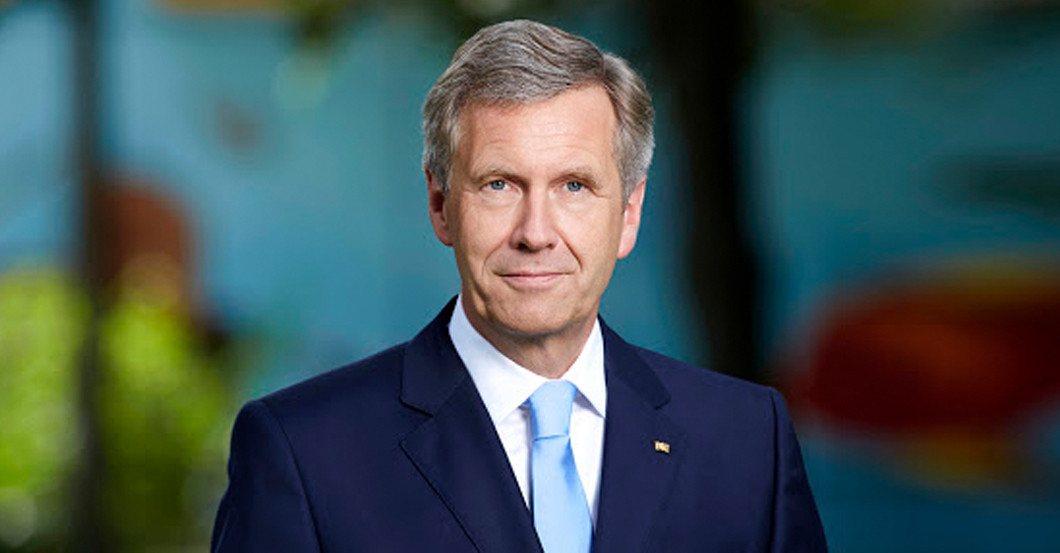 ASB Christian Wulff Bild   ASB Christian Wulff Bild