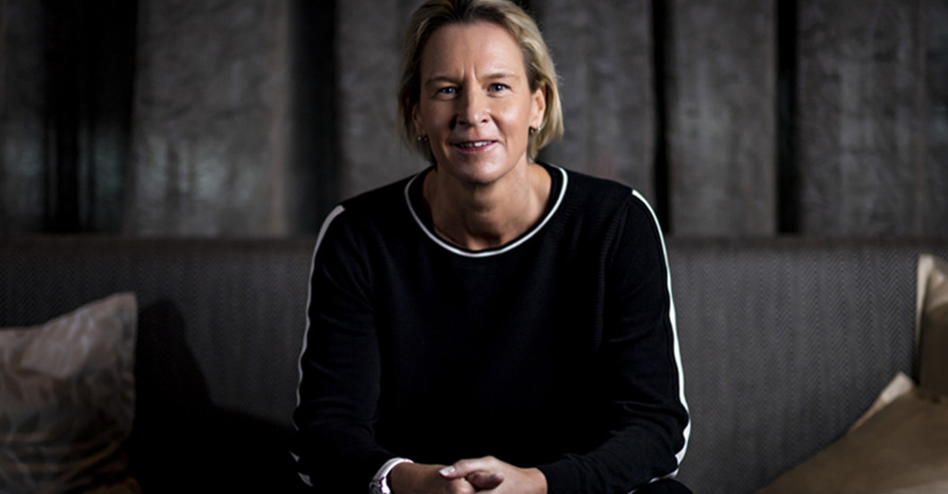  ASB DFB Trikot Frauen 