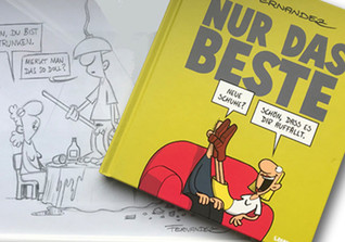  ASB Fernandez Cartoon  