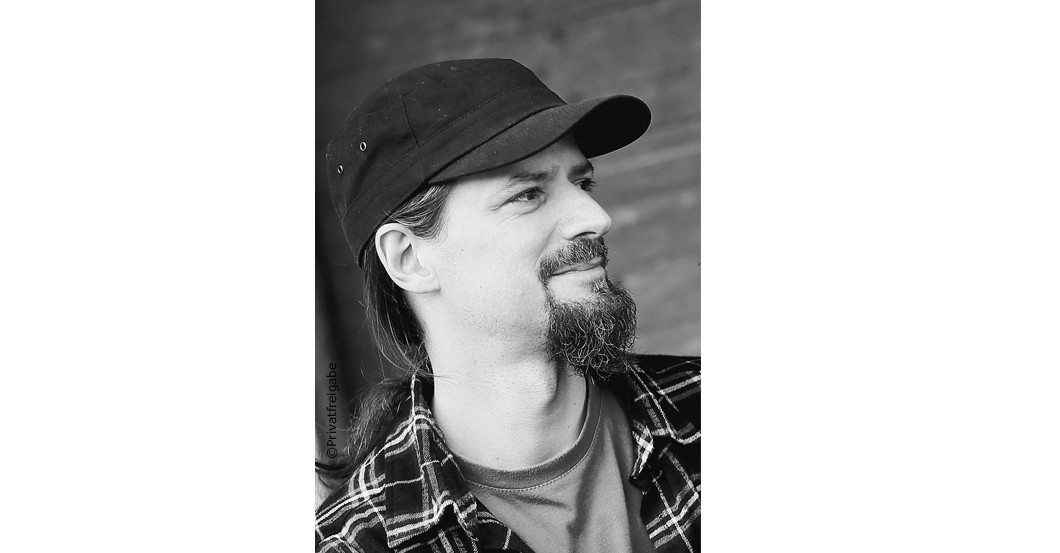 ASB Fernandez Cartoon    ASB Fernandez Cartoon