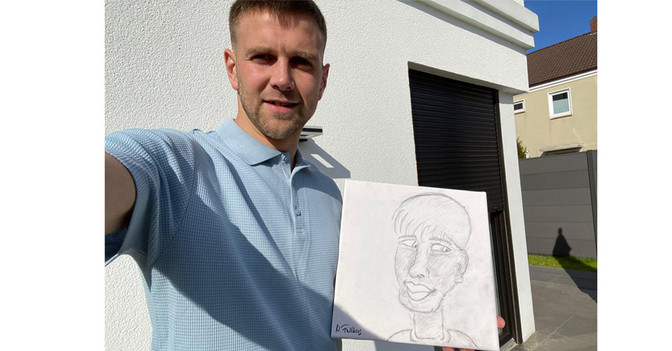 ASB Füllkrug Bild   ASB Füllkrug Bild