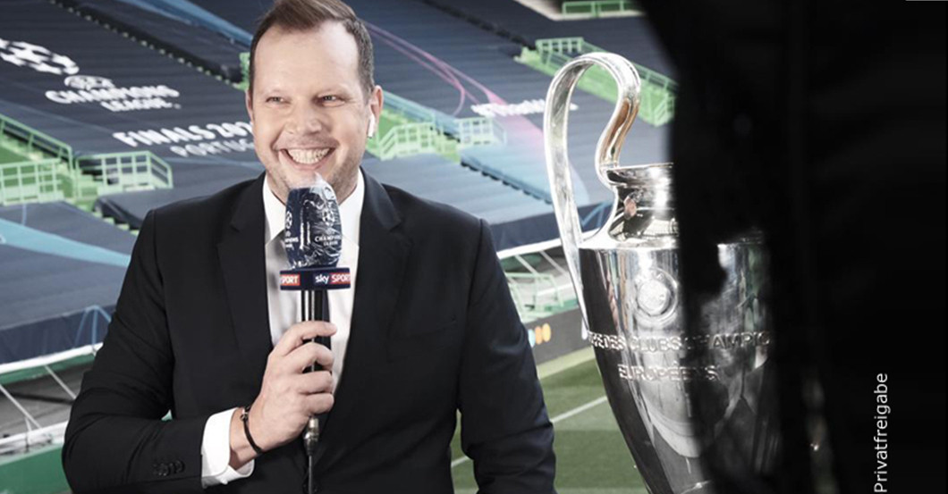 ASB Fuss Bild   ASB Fuss Bild