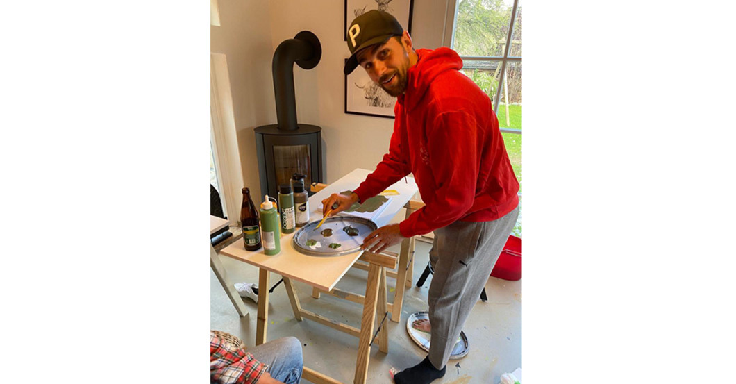 ASB Harnik Bild   ASB Harnik Bild