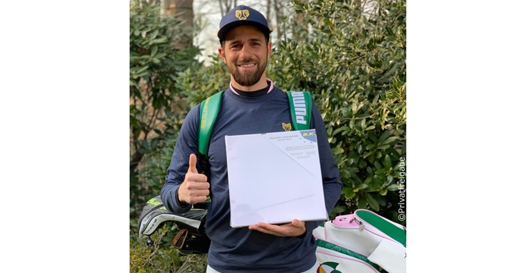 ASB Harnik Bild   ASB Harnik Bild