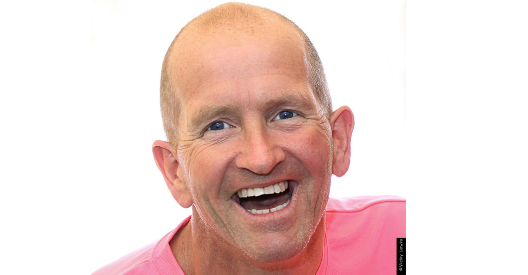 ASB Helm Edwards   ASB Helm Edwards