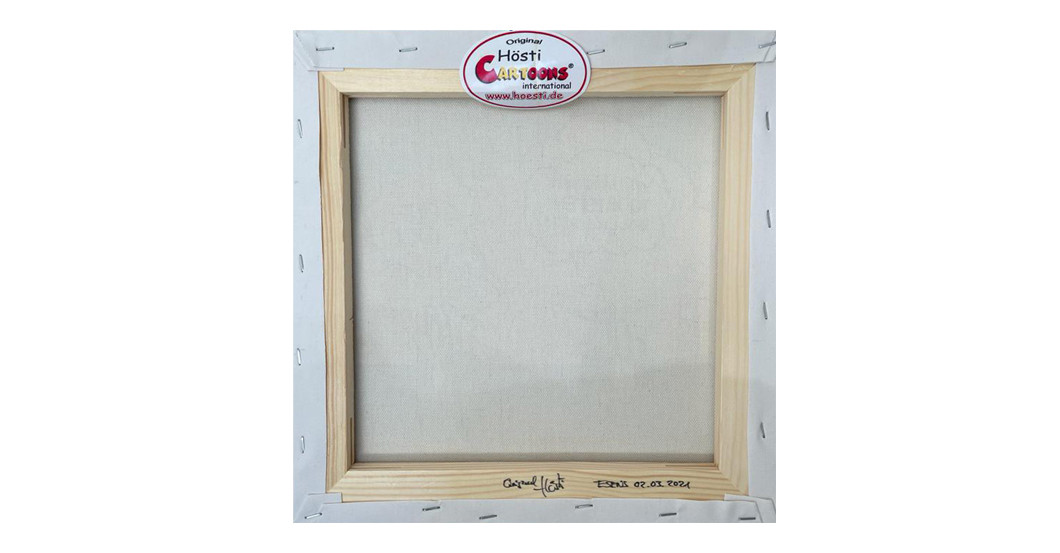 ASB Hösti Cartoon   ASB Hösti Cartoon