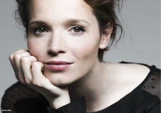  ASB Karoline Herfurth Set 