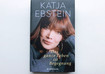  ASB Katja Ebstein Buch 